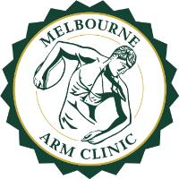 Melbourne Arm Clinic image 3